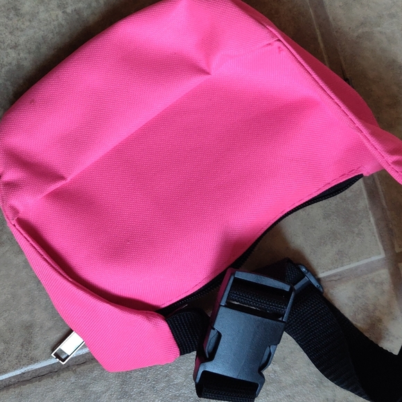 Fanny pack - Picture 2 of 2